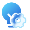 b_icon_03.png